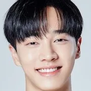 Lee Gi-Kwang