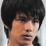 Win Morisaki