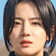 Park Ju-Hyun