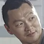 Yang Dong-geun