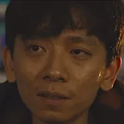 Kim Kyu-Baek