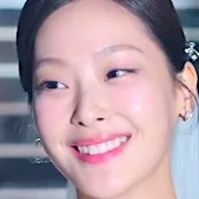 Choi Hee-Jin