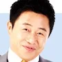 Lee Moon-Sik