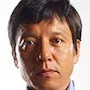 Masanobu Katsumura