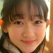 Song Ji-U