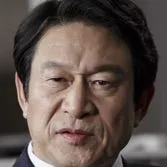 Kim Eung-soo