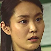 Park Se-Jin
