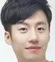 Jo Young-hoon