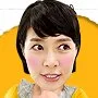 Kim Hye-Ri