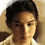 Park Si-Eun