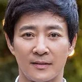 Choi Soo-Jong