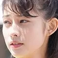 Shiori Tamada