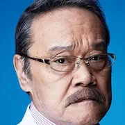 Toshiyuki Nishida