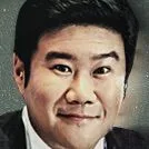 Actor Lim Hyun-Sung