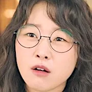 Jung Soo-Ji