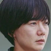 Bae Doona