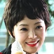 Seo Jung