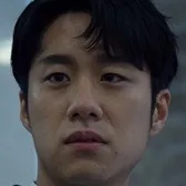 Sim Hee-seop