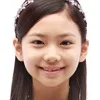 Kwon Soo-Jung
