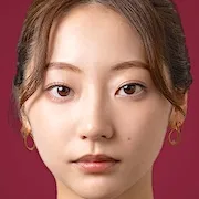 Rena Takeda