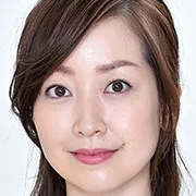 Tomoka Kurokawa
