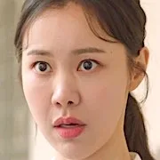 Kim Ye-Won