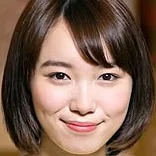 Marie Iitoyo