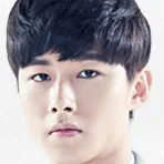 Seo Ji-Hoon