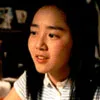 Moon Geun-young