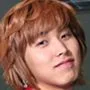 Sung Min