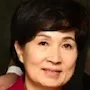 Oh Mi-Yeon