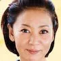 Nagisa Katahira