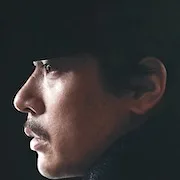 Park Jeong-Min