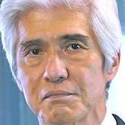 Koichi Sato