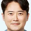 Lim Ho