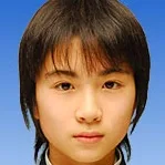 Hiroto Ito