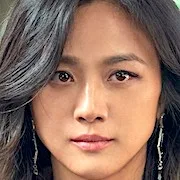 Tang Wei as Seo-rae