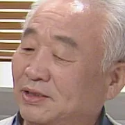 Lee Jong-Goo
