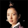 Yoon Se-Ah