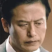 Jung In-gyeom as Prosecutor Shin