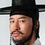 Hong Seok-cheon