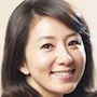 Kim Hee-Ae