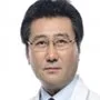 Actor Choi Jung-Woo