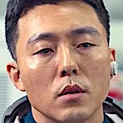 Lee Mu-Saeng