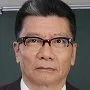 Sansei Shiomi