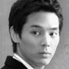 Lee Sun-ho as Kim Jeong-kyu