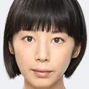 Kaho