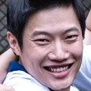 Shin Joo-Hwan