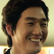 Yoo Ji-Tae