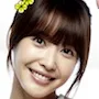Wang Ji-Hye